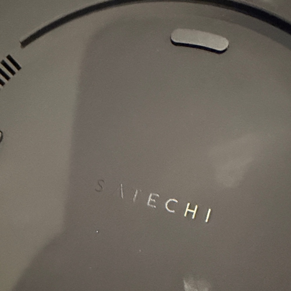 Silver USB-C Hub for Mac Mini - Picture 11 of 12